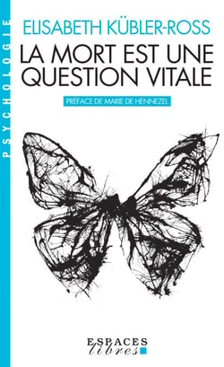 La Mort est une question vitale