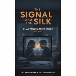 The Signal and the Silk