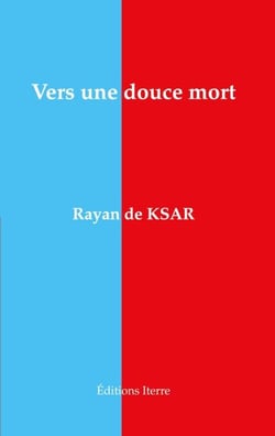 Vers une douce mort