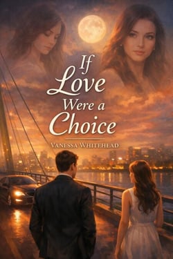If Love Were a Choice