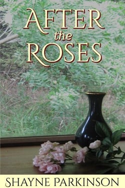 After the Roses - Daisy, #2