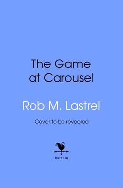 The Game at Carousel - The Bystander