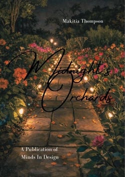 Midnight's Orchards