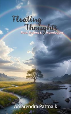 Floating Thoughts