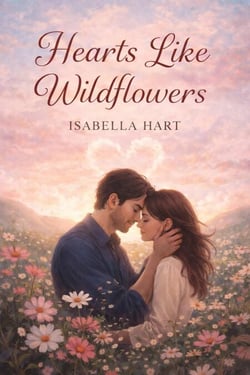Hearts Like Wildflowers