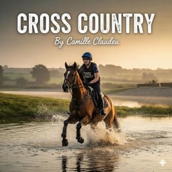 Cross Country