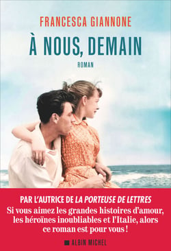 A nous, demain