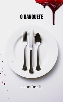 O Banquete