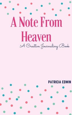 A Note From Heaven