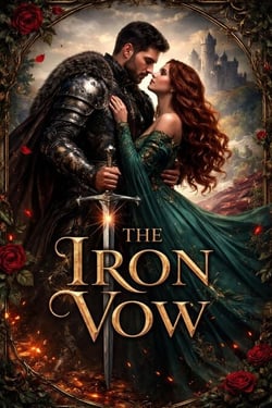 Iron Vow