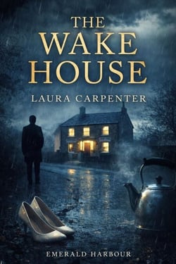 The Wake House