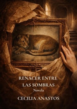 Renacer entre las sombras