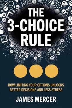 The 3-Choice Rule