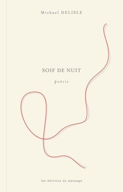 Soif de nuit