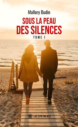 Sous la peau des silences - Tome 1