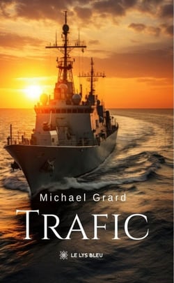 Trafic