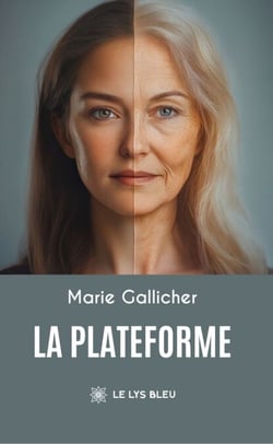 La plateforme