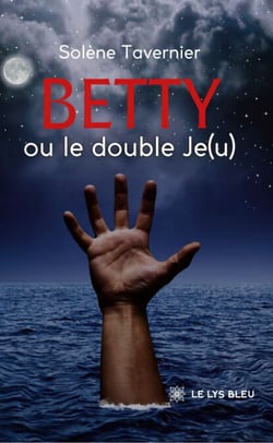Betty ou le double Je(u)