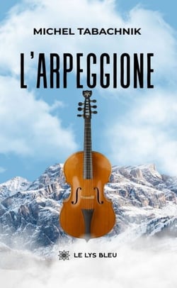 L’arpeggione