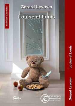 Louise et Louis