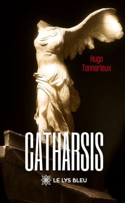 Catharsis
