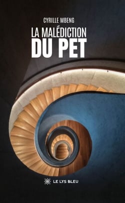 La malédiction du pet