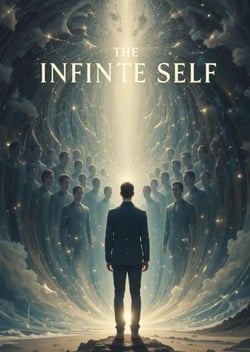 The Infinite Self