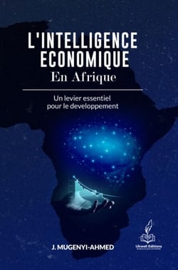 L'intelligence économique en Afrique : un levier essentiel pour le développement