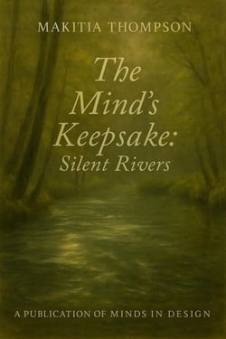 Silent Rivers