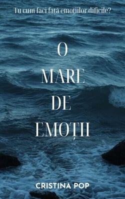O mare de emotii