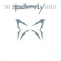 Butterfly Effect