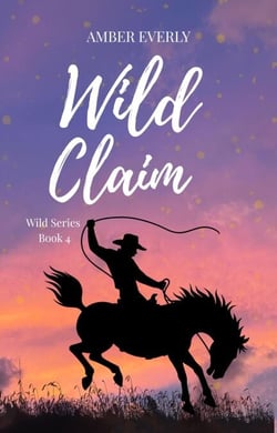 Wild Escape - Wild, #4