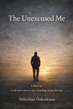 The Unexcused Me