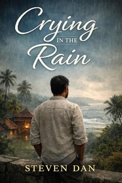 Crying in the Rain