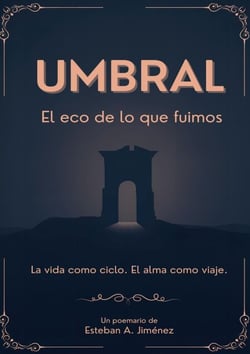 Umbral - El eco de lo que fuimos