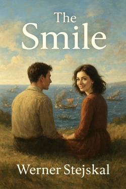 The Smile