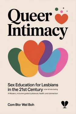 Queer Intimacy