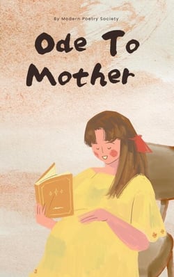 Ode To Mother