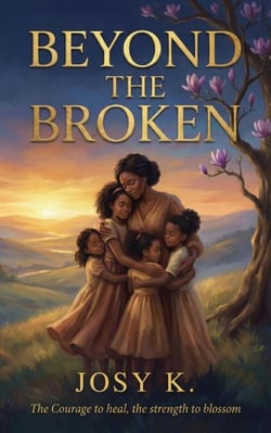 Beyond The Broken