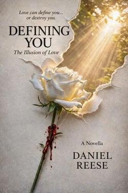 Defining You - Defining, #1