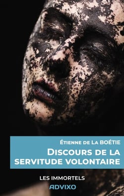Discours de la servitude volontaire - Préface de Franck CAPPI