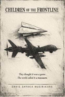 Children Of The Frontline