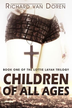 Children of All Ages