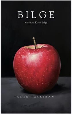 Kalemini Kıran Bilge