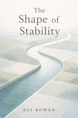 The Shape of Stability