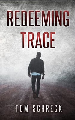 Redeeming Trace