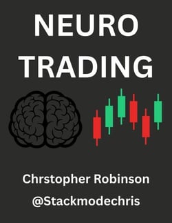 Neuro Trading: Rewiring for Wealth: Overcoming Biological Bias to Beat the Market