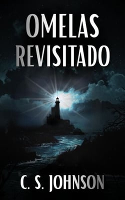 Omelas Revisitado