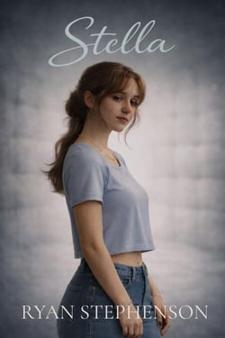 Stella