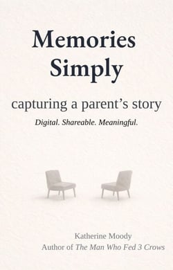 Memories Simply